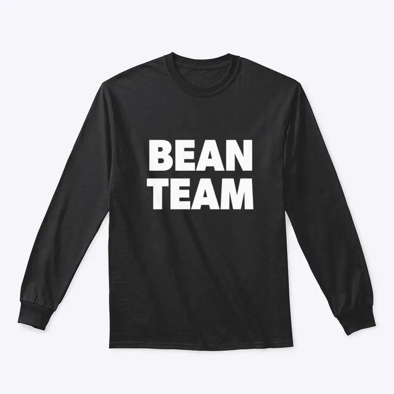 Bean Team (orig)