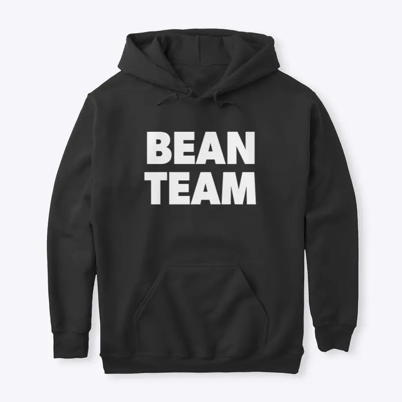 Bean Team (orig)