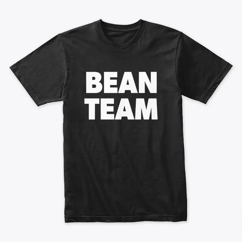 Bean Team (orig)