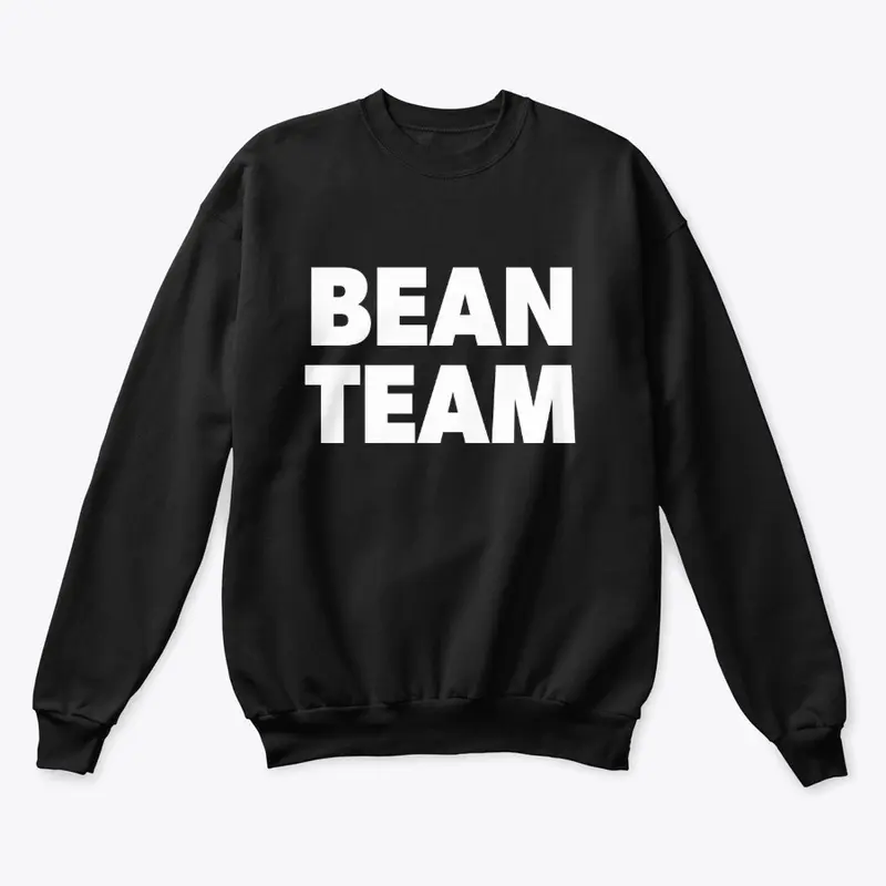 Bean Team (orig)